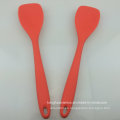 Hot Sale Morrison Kitchenware Silicone Kitchenware Silicone Drawknife